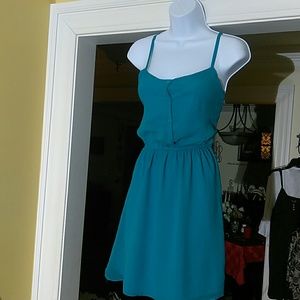 Love...ady ladies dress